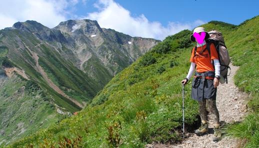 山スカ　ブームはいつまで