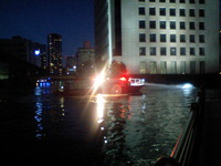 油流出事故 2008/12/29 03:59:47