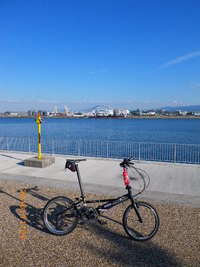 ぽたぽたぽたり 2010/11/03 18:39:09