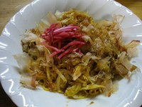 最近は主夫業が忙しく。 2009/10/29 21:44:04