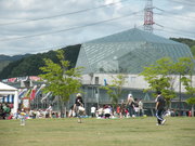ＧＷキャンプ　Ｖｏｌ．３