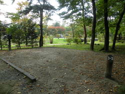 日光だいや川公園ＡＣ　③