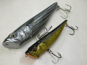 deps　RADSPRINGER
