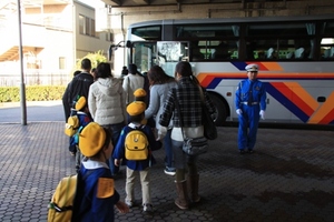エコプロダクツ2008