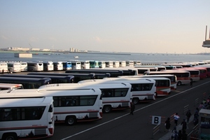 エコプロダクツ2008