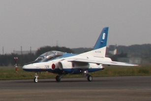 2013☆入間航空祭