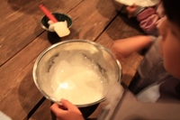 北軽井沢スウィートグラス　No.3