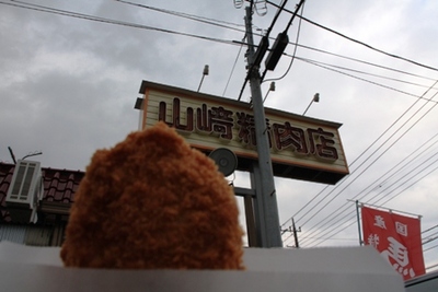 富士すそ野・・・だけどSPW編