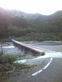 ただいま（；^ω^） 2008/05/05 18:05:00