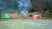 身近島で新年　Ⅳラスト 2009/01/06 00:49:52