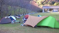 身近島で新年　Ⅲ 2009/01/06 00:38:10