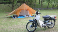 ｻﾃｨｽﾌｧｸｼｮﾝ♪ 2008/10/31 15:00:41
