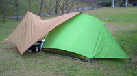 身近島で年越し　① 2009/01/05 02:45:36