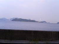実は、一泊だけでしｔ 2008/09/24 15:12:46