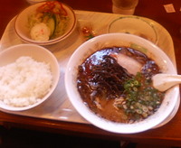 九州に凸するでござるの巻き　　　その2