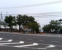 九州に凸するでござるの巻き　　　その5