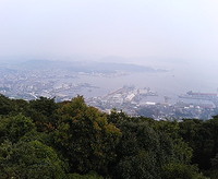 九州に凸するでござるの巻き　　　その5