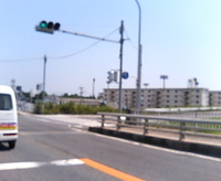 九州に凸するでござるの巻き　　　その6