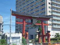 サビキ釣り
