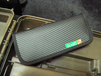 入荷したみたいですね