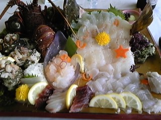 会議も終わったし〜！