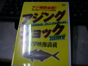 寒い日が続きますね