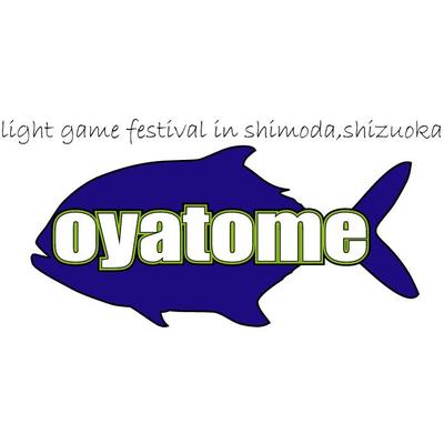 オヤトメ特訓中（●＾o＾●）ノ