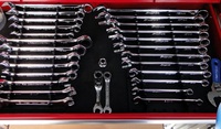 下積みと修行　初めての工具