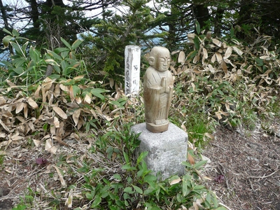 花の百名山＆日本百名山～