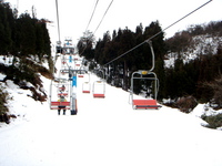 ・・・明日 2009/02/02 15:37:10