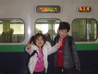 越後湯沢NASPAスキーガーデン 2009/03/23 00:00:00