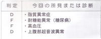 メンテ… 2012/03/01 17:04:22