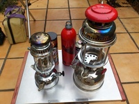 ケロランタンメンテ 2012/02/26 16:54:37