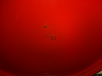 お届けもの…続き1 2012/03/06 21:09:39