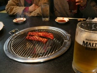 久しぶりに… 2012/03/17 18:41:22