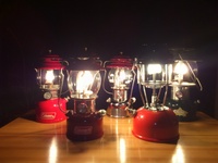 ほんで… 2012/03/17 23:33:07