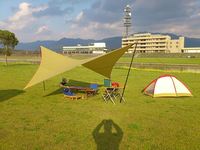 「直方緩～い会」レポ 2012/03/27 14:18:37