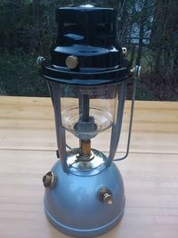 TILLEY X246B 第２弾メンテ用”部品”改め… 2012/03/30 14:14:06