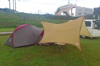 朝 2012/08/11 06:52:39