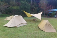 第１回 moss the Festival 前夜祭① 2012/09/28 17:33:48