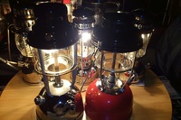 年越。 2012/12/31 23:16:20