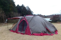 乾燥ちう。 2013/01/03 10:47:06