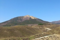 BULLET CAMP & FORECAST 2013/04/18 11:11:03