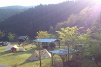 THE MORNING OF IMONKORO 2013/04/29 07:04:35