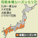 今年の春は、早いみたい 2009/02/16 07:39:21