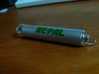 BE-PAL
