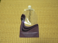 プラティパス　１Ｌ