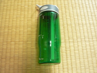 キャメルバック ベターボトル０．５Ｌ