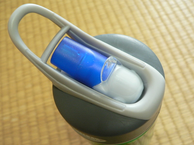 キャメルバック ベターボトル０．５Ｌ