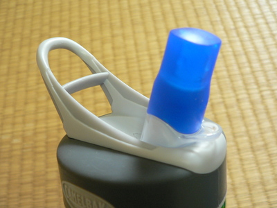 キャメルバック ベターボトル０．５Ｌ